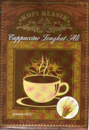 capuccino_tongkat_ali.jpg