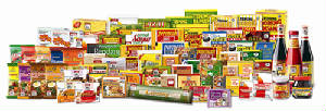 catalogue.jpg