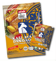 curry_meatnchic.jpg