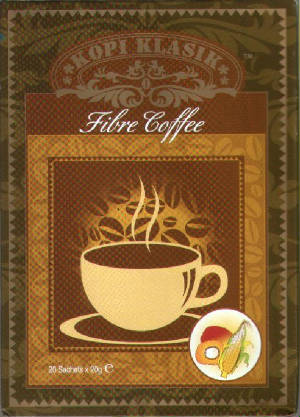 fibre_coffee.jpg