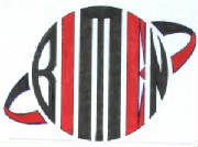 logo_bimen.jpg