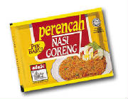 paste_friedrice.jpg