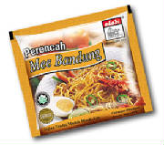 pic_paste_meebandung.jpg