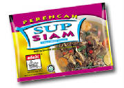 pic_paste_thaisoup.jpg