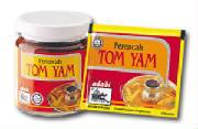 pic_paste_tomyam.jpg