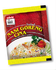 pic_powder_chinese_fried_rice.jpg
