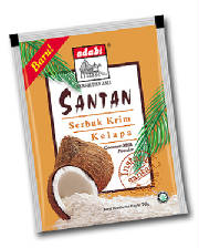 pic_soup_coconut_milk.jpg