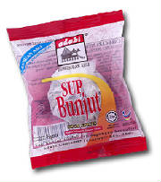 pic_soup_mix.jpg