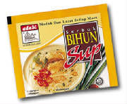 pic_soup_rice_vermicelli.jpg