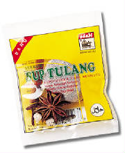 pic_soup_tulang.jpg