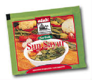 pic_soup_vegetable.jpg