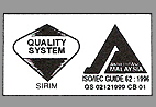 clip_image2.jpg