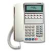 keyphone.jpg