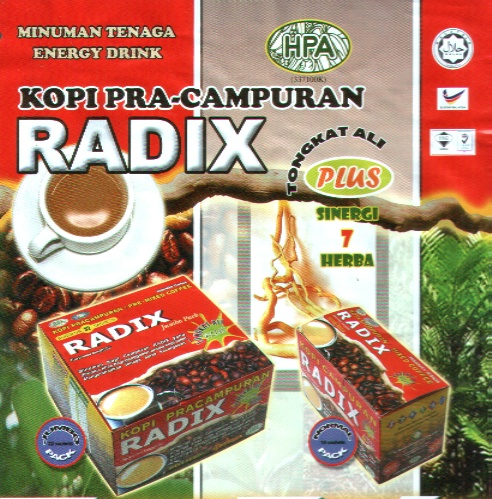 radix_poster.jpg
