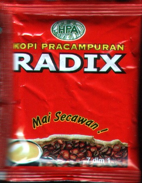 radix_sachet1.jpg