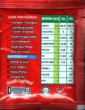 radix_sachet2.jpg