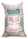 urea.jpg
